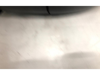 Зеркало электрическое Ford Ranger 2012 - 2018 года