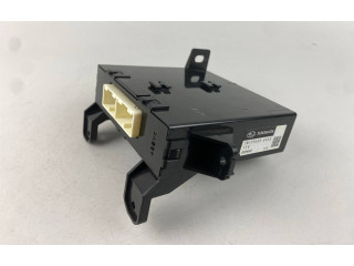 Модуль блока управления кондиционером 72343AJ12A   Subaru Outback