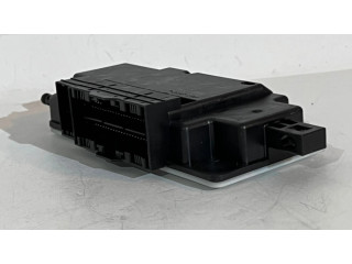 Блок подушек безопасности 6837359, A2C37764210 BMW X5 F15