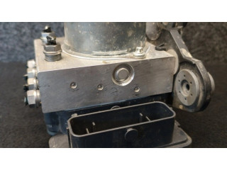 Jednotka ABS 2Q0614517AL, 2Q0614517N Skoda Scala 2019