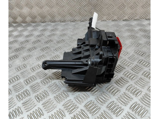 Pojistková skříňka A2135403939 Mercedes-Benz EQC 2022