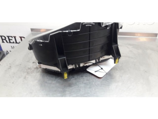 Přístrojová deska Toyota Verso-S 2014 838005CK30, 838005CK30