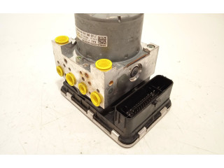 Jednotka ABS 5Q0614517GB, 28516325213 Volkswagen Tiguan 2022