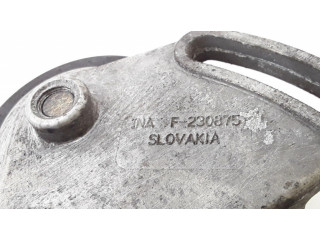 Натяжитель ремня кондиционера