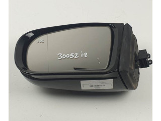 Zpětné zrcátko Mercedes-Benz E W210 1999 413131417