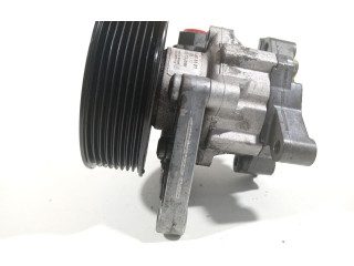 Вентилятор печки    A0044668401   Mercedes-Benz ML W164