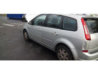 Ручка стеклоочистителей 1350067   Ford C-MAX I