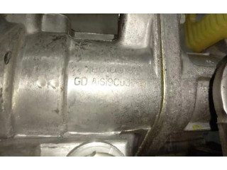 Volant Renault Kangoo I 2017 EA9CEC0110