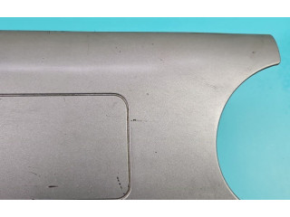 Подушка безопасности пассажира IMPRK1386462 Citroen Berlingo