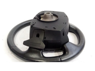 Руль Land Rover Discovery Sport 2014- года LR052231, 34170265a