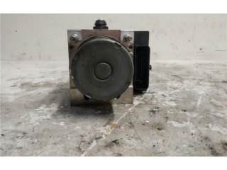 Jednotka ABS 9677032180, 9677031780 Peugeot 508 2011