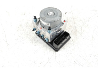 Jednotka ABS 6887741, 6887740 BMW 4 F32 F33 2017