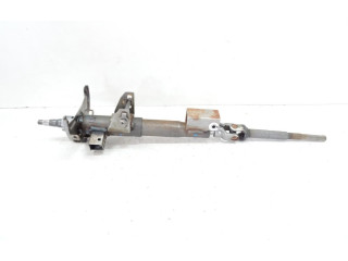 Комплект оси рулевого колеса       Citroen C1  2006 - 2013 года   