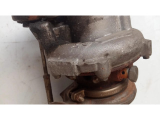 Turbodmychadlo Турбина 757698504, 793647 BMW X5 F15 0.0