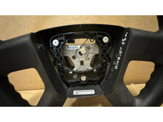 Руль Jeep Patriot 6087108