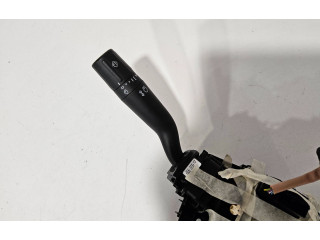 Ручка поворотов/ фонарей ML3T13K359AEW, ML3T-13K359-AEW   Ford F150