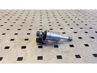 Vstřikovač DM5G9F593AA, 0261500221 Ford Focus pro benzínový motor 1.0