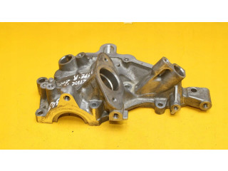 Vstřikovací čerpadlo Honda Civic X