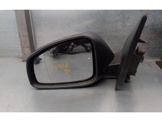 Zpětné zrcátko Lancia Phedra 2002 9464244280, 10PINES