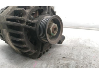 Генератор    Fiat Bravo - Brava      