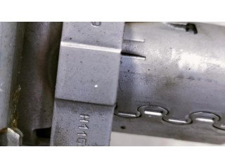 Рулевая рейка H11594 Citroen Berlingo 2008-2018 года