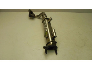 Охладитель EGR