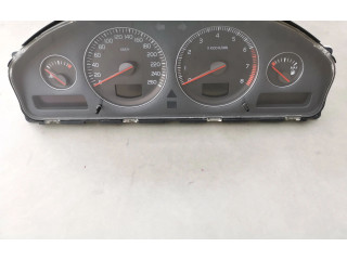 Панель приборов 30746097, 8602882   Volvo V70       