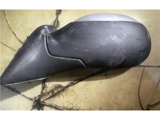 Зеркало электрическое        Citroen Xsara Picasso   -  года   