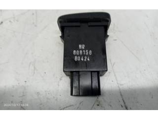 Блок управления HR808150   Hyundai Sonata