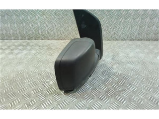 Зеркало (механическое)       Citroen Nemo   -  года   