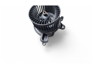 Heizungslüfter 602905K, 0113127700 Peugeot 306