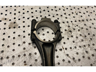 Píst    Volkswagen Caddy     