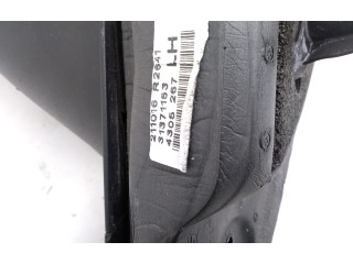 Зеркало электрическое Volvo S60 2014 - 2018 года