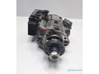 Vstřikovací čerpadlo 0470504211, 12992763   Saab 9-3 Ver2     