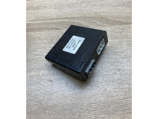 Блок управления 38900STXA11, G8C197HA11   Acura MDX II