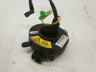 Подушка безопасности водителя 2775096-001   Fiat Strada