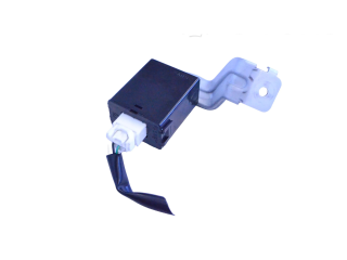 Блок управления NF28675R0B Mazda MX-5 NC Miata