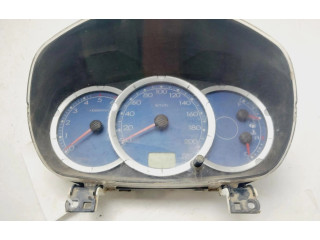 Панель приборов MM0039057 Mitsubishi L200