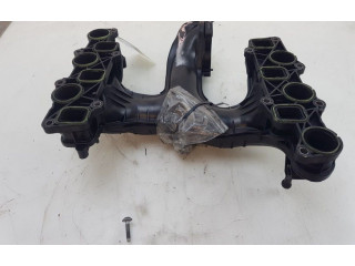 Всасывающий коллектор 059129711CF Audi Q5 SQ5