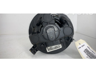 Вентилятор печки    6001547691   Dacia Sandero