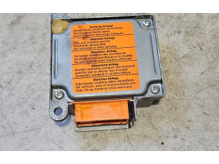 Блок подушек безопасности 6N0909603   Volkswagen Transporter - Caravelle T4