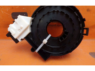 Подрулевой шлейф SRS 1K0959653C, 1K0959653C   Volkswagen Golf Plus