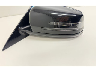 Zpětné zrcátko Mercedes-Benz CL C216 2012 A2168102519