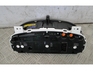 Панель приборов 94023-1H020, 94023-1H020 KIA Ceed