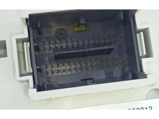 Модуль управления BSM 50520759, Y5034400350212 Alfa Romeo Giulietta - года