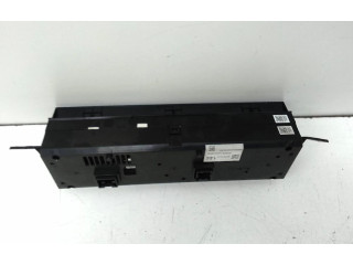 Дисплей    85261SG144   Subaru Forester SJ