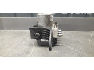 Блок АБС 95226753   Chevrolet  Spark M100, M150  1998 - 2005 года