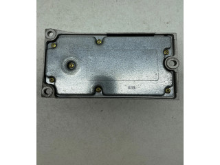 Блок подушек безопасности P30724152, 0285001654   Volvo XC90