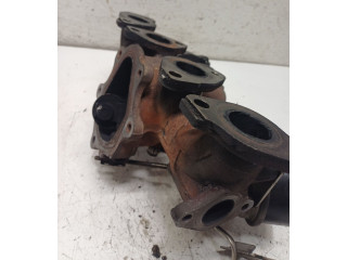 Turbodmychadlo Турбина 31397999, 31361655 Volvo XC60