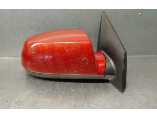 Зеркало электрическое        KIA Rio  2006 - 2011 года   